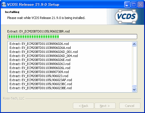 vcds219-06.gi